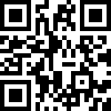 https://isna.ir/xdHMmL