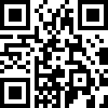 https://isna.ir/xdTCBf
