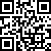 https://isna.ir/xcZWc7