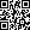 https://isna.ir/xdH5pv