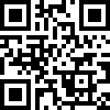 https://isna.ir/xdJGP3