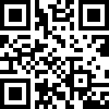 https://isna.ir/xdGKNf