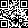 https://isna.ir/xbBHy