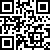 https://isna.ir/xdGMB9