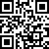 https://isna.ir/xdGsv6
