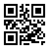 isna.ir/xdLZsy