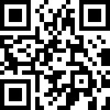 https://isna.ir/xdTJZK