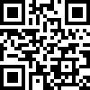 https://isna.ir/xdGdRN