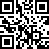 https://isna.ir/xdWHPC