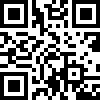 https://isna.ir/xdKghn