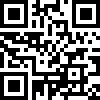 https://isna.ir/xdKygh