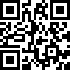 https://isna.ir/xdMwk5