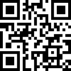 https://isna.ir/xdThhH