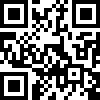 https://isna.ir/xdV3gB