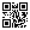isna.ir/xd3srn