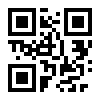 isna.ir/x85G5N