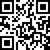 https://isna.ir/xdRtjg
