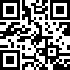 https://isna.ir/xdPn7J