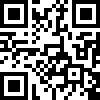 https://isna.ir/xdPVsc