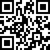 https://isna.ir/xdW3PJ