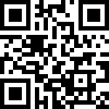 https://isna.ir/xdTkrN