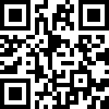 https://isna.ir/xcZJXR
