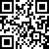 https://isna.ir/xdRv6y