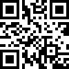 https://isna.ir/xdWKRs