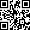 https://isna.ir/xdF4r8