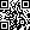 https://isna.ir/x8pgb9