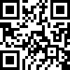https://isna.ir/xdWk3S