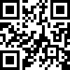 https://isna.ir/xdLZ7Y