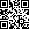 https://isna.ir/xdWG7B