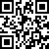 https://isna.ir/xcX8Dc