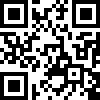 https://isna.ir/x9Ssr8