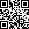 https://isna.ir/xcZ3HF