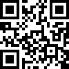 https://isna.ir/xdShWj