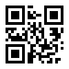 isna.ir/x3hTqF