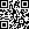 https://isna.ir/xdQzxn