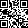 https://isna.ir/xd3DTF