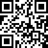 https://isna.ir/xdNPck