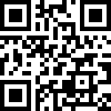 https://isna.ir/xdVjVR