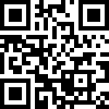 https://isna.ir/xdRmtw
