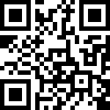 https://isna.ir/xdSJtr