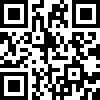 https://isna.ir/xdGnTG