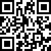 https://isna.ir/xdVkcZ