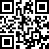https://isna.ir/xd2ZGK
