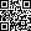https://isna.ir/xdMZZB