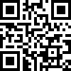 https://isna.ir/xbg4XT