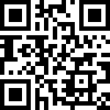 https://isna.ir/xdW8Dq
